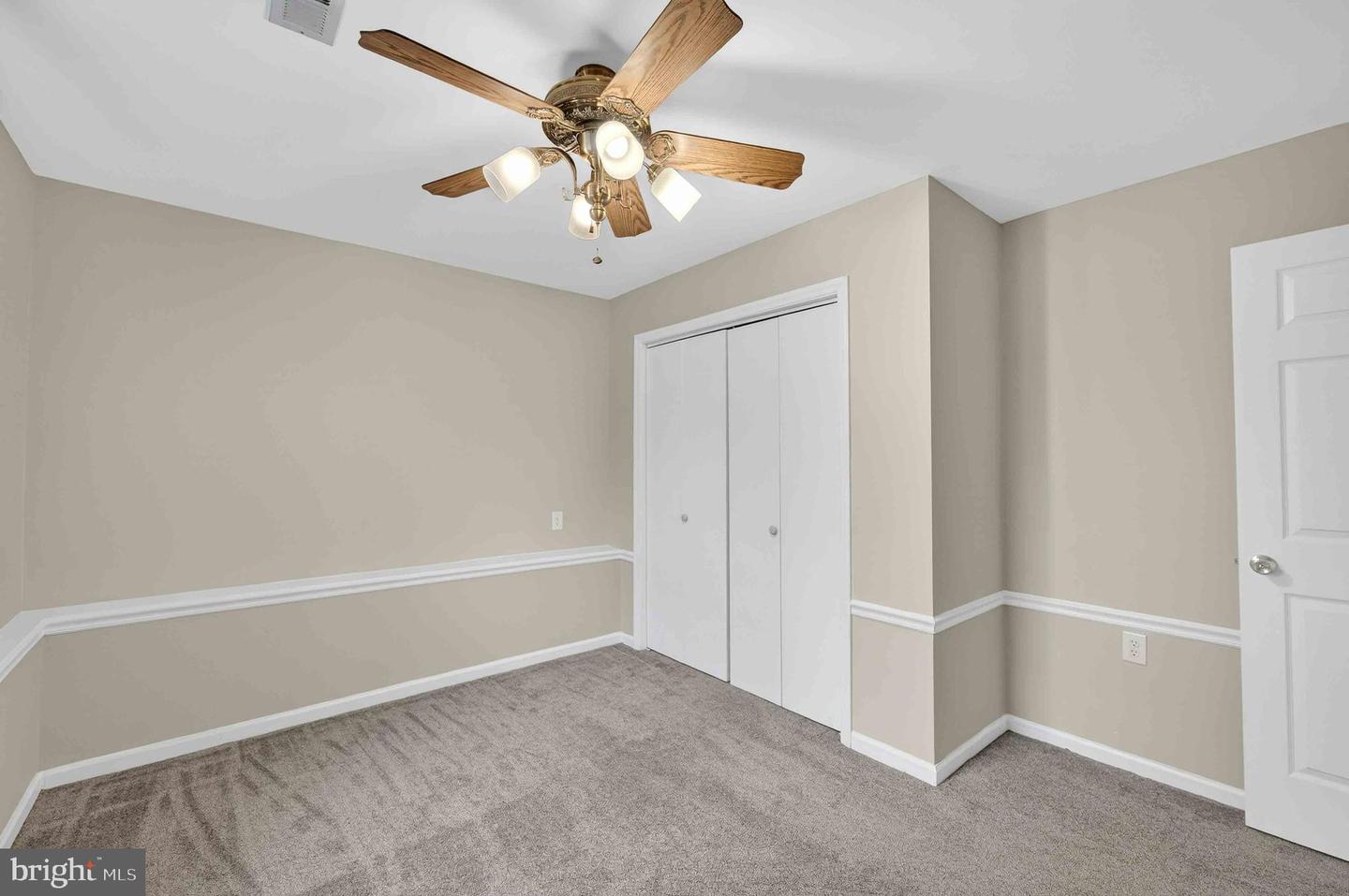 10314 REID LN, NOKESVILLE, Virginia 20181, 4 Bedrooms Bedrooms, ,3 BathroomsBathrooms,Residential,For sale,10314 REID LN,VAPW2113562 MLS # VAPW2113562