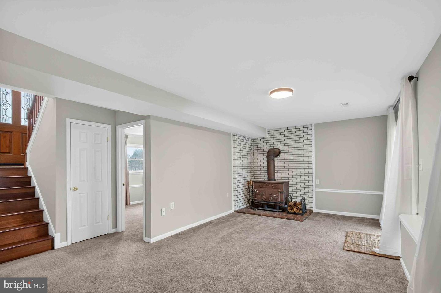 10314 REID LN, NOKESVILLE, Virginia 20181, 4 Bedrooms Bedrooms, ,3 BathroomsBathrooms,Residential,For sale,10314 REID LN,VAPW2113562 MLS # VAPW2113562