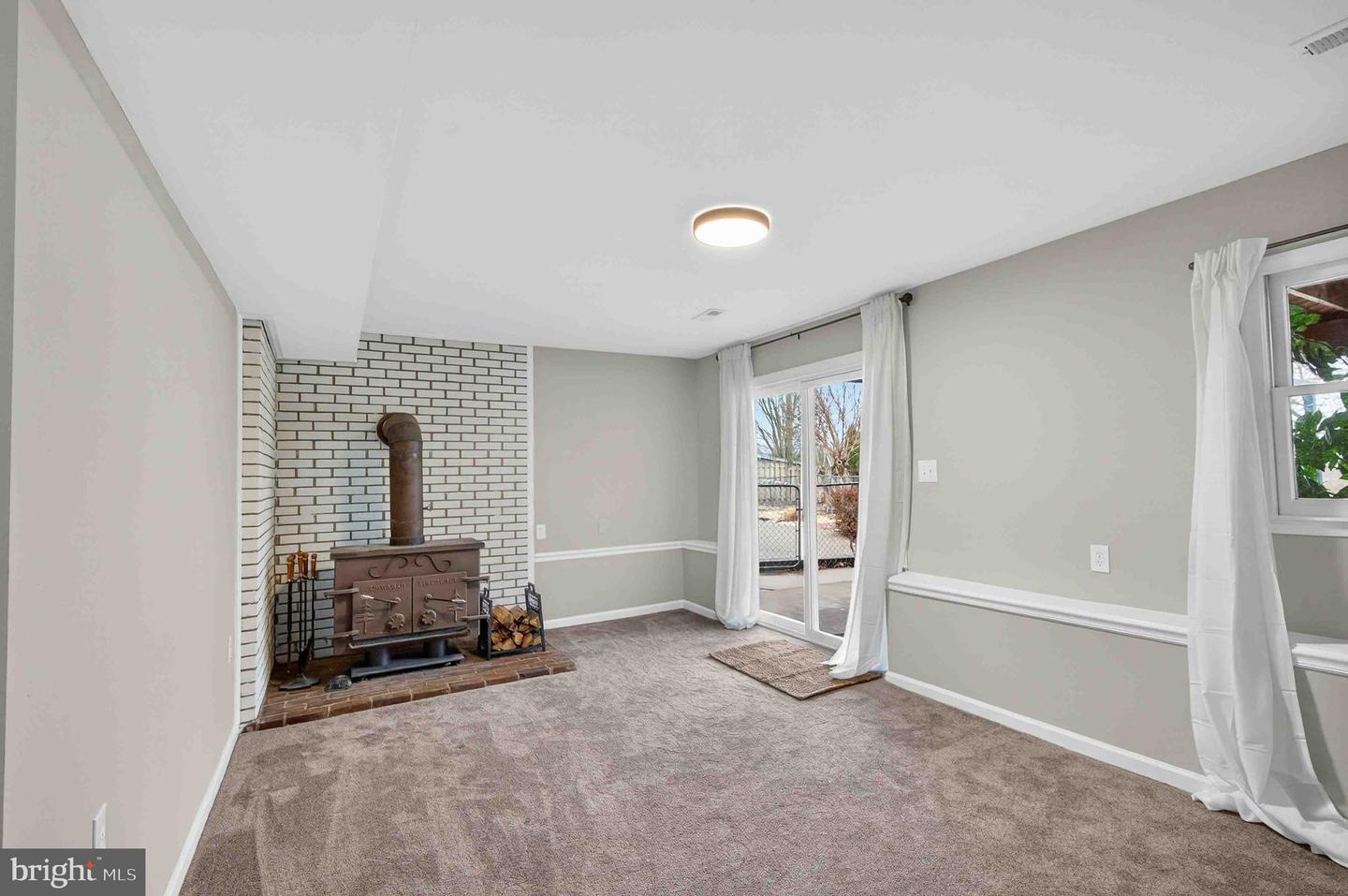 10314 REID LN, NOKESVILLE, Virginia 20181, 4 Bedrooms Bedrooms, ,3 BathroomsBathrooms,Residential,For sale,10314 REID LN,VAPW2113562 MLS # VAPW2113562