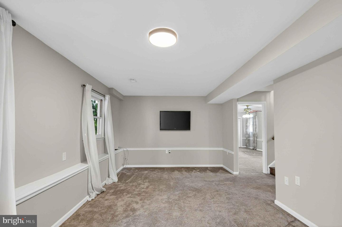 10314 REID LN, NOKESVILLE, Virginia 20181, 4 Bedrooms Bedrooms, ,3 BathroomsBathrooms,Residential,For sale,10314 REID LN,VAPW2113562 MLS # VAPW2113562