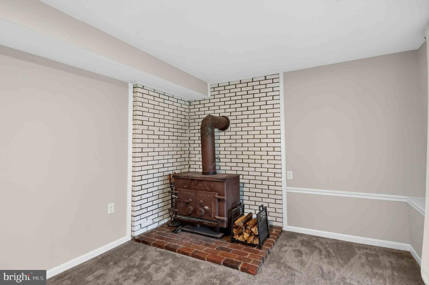 10314 REID LN, NOKESVILLE, Virginia 20181, 4 Bedrooms Bedrooms, ,3 BathroomsBathrooms,Residential,For sale,10314 REID LN,VAPW2113562 MLS # VAPW2113562