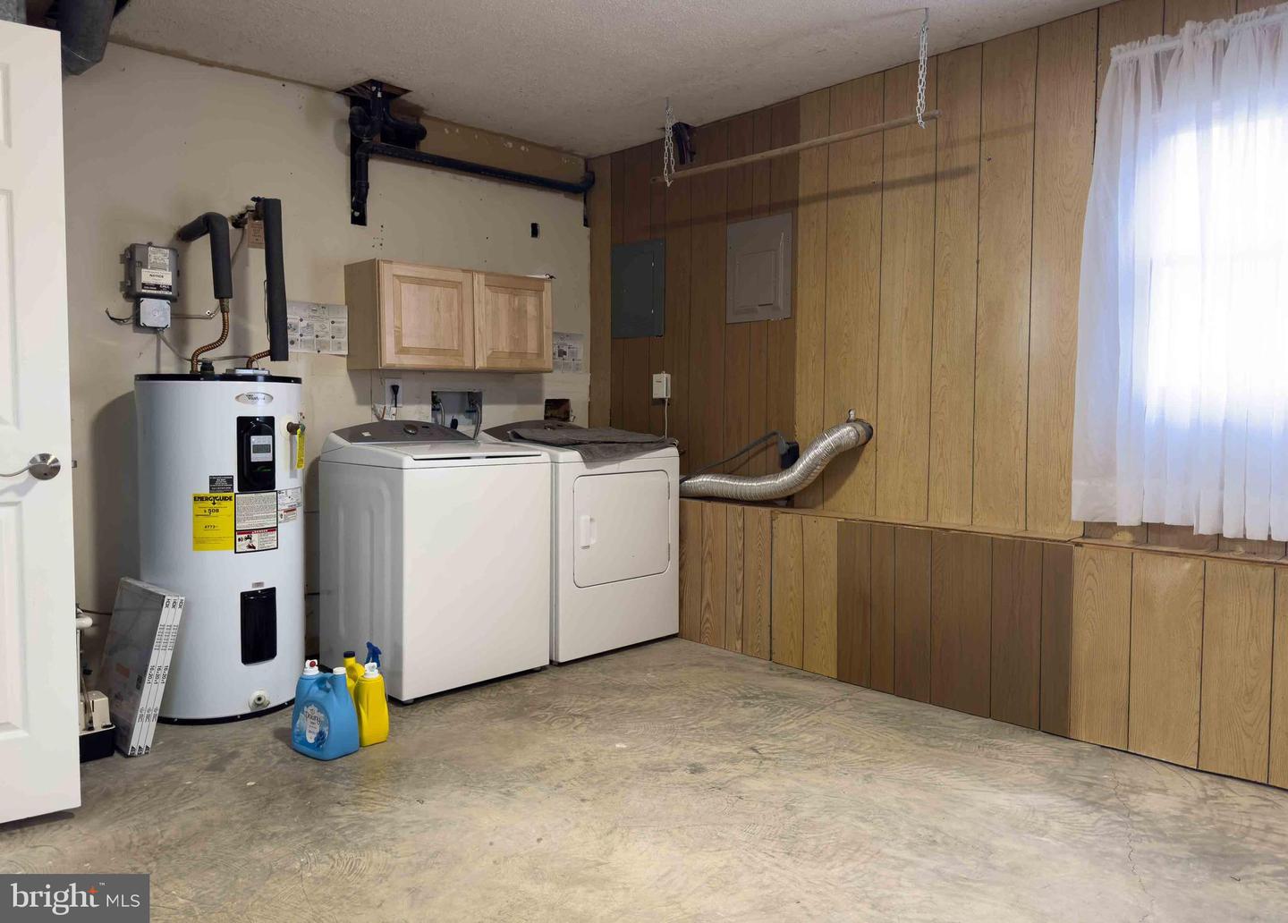 10314 REID LN, NOKESVILLE, Virginia 20181, 4 Bedrooms Bedrooms, ,3 BathroomsBathrooms,Residential,For sale,10314 REID LN,VAPW2113562 MLS # VAPW2113562