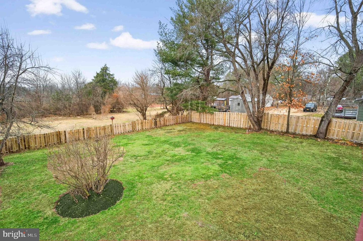 10314 REID LN, NOKESVILLE, Virginia 20181, 4 Bedrooms Bedrooms, ,3 BathroomsBathrooms,Residential,For sale,10314 REID LN,VAPW2113562 MLS # VAPW2113562