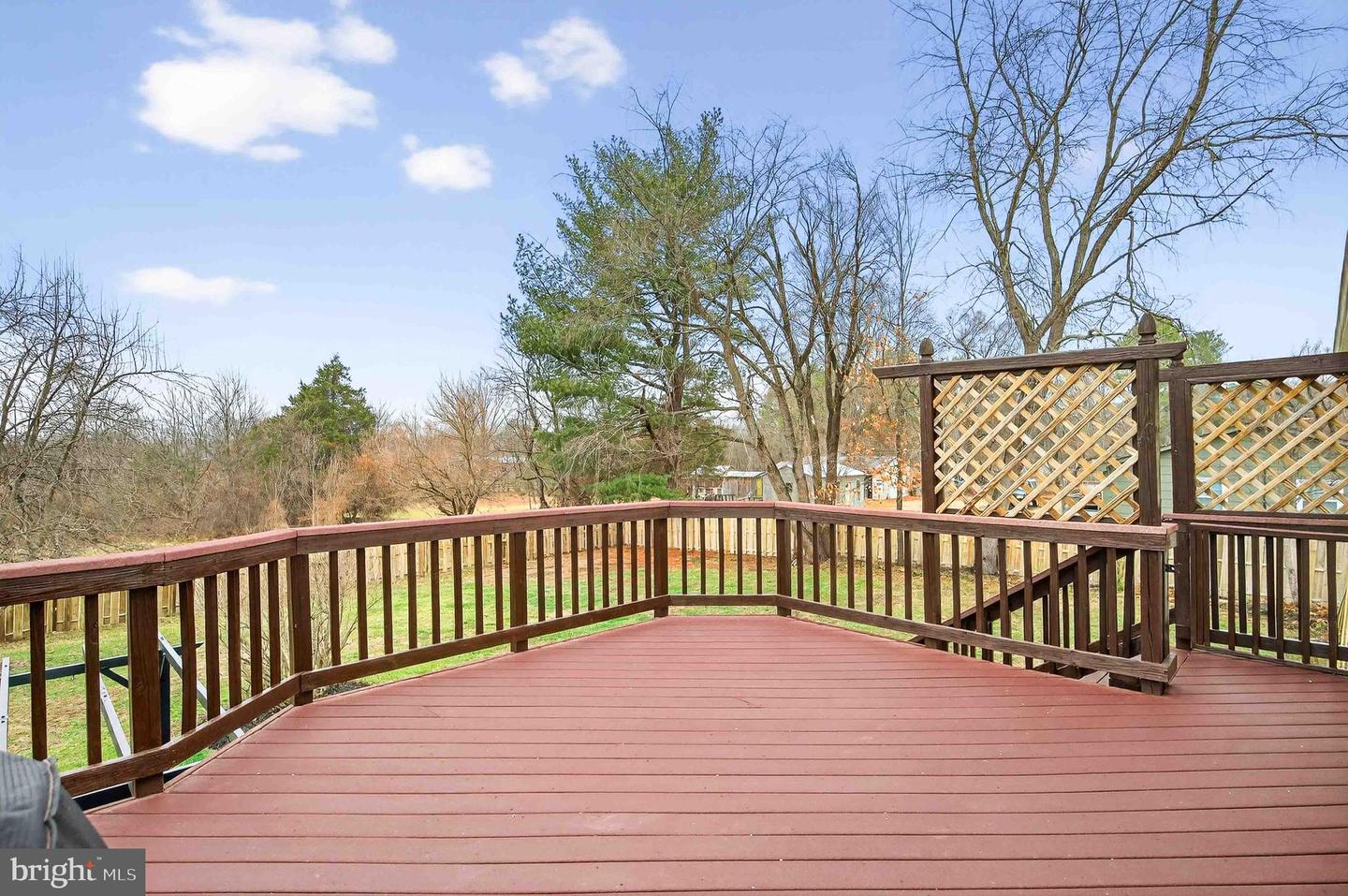 10314 REID LN, NOKESVILLE, Virginia 20181, 4 Bedrooms Bedrooms, ,3 BathroomsBathrooms,Residential,For sale,10314 REID LN,VAPW2113562 MLS # VAPW2113562