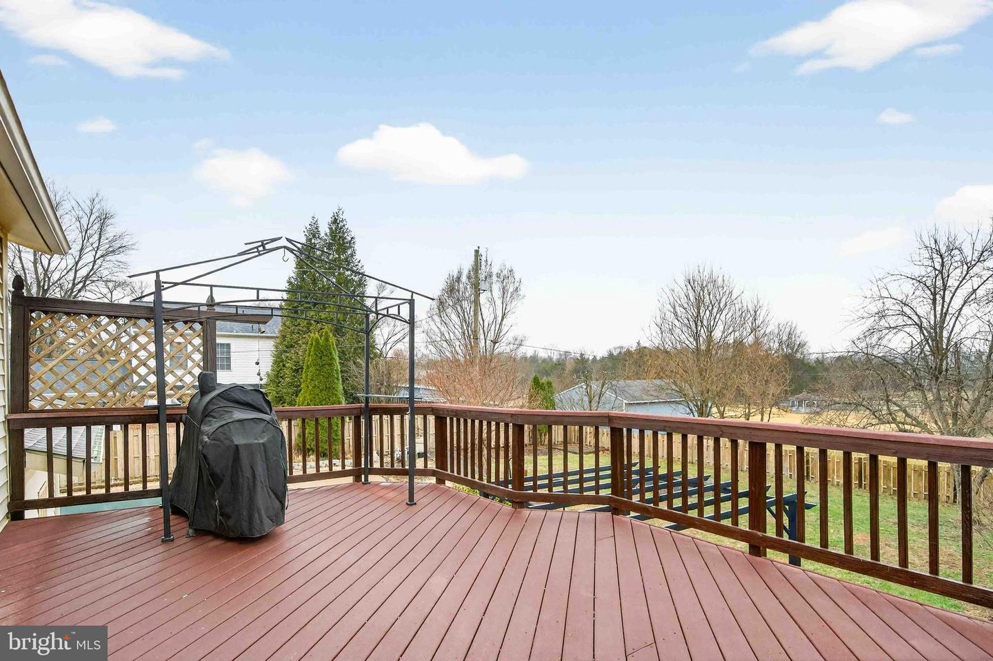 10314 REID LN, NOKESVILLE, Virginia 20181, 4 Bedrooms Bedrooms, ,3 BathroomsBathrooms,Residential,For sale,10314 REID LN,VAPW2113562 MLS # VAPW2113562