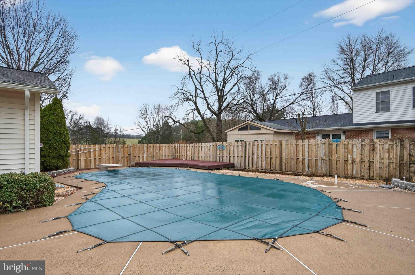 10314 REID LN, NOKESVILLE, Virginia 20181, 4 Bedrooms Bedrooms, ,3 BathroomsBathrooms,Residential,For sale,10314 REID LN,VAPW2113562 MLS # VAPW2113562