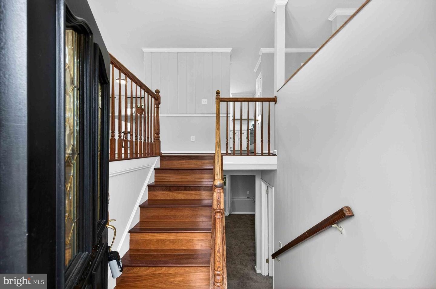 10314 REID LN, NOKESVILLE, Virginia 20181, 4 Bedrooms Bedrooms, ,3 BathroomsBathrooms,Residential,For sale,10314 REID LN,VAPW2113562 MLS # VAPW2113562