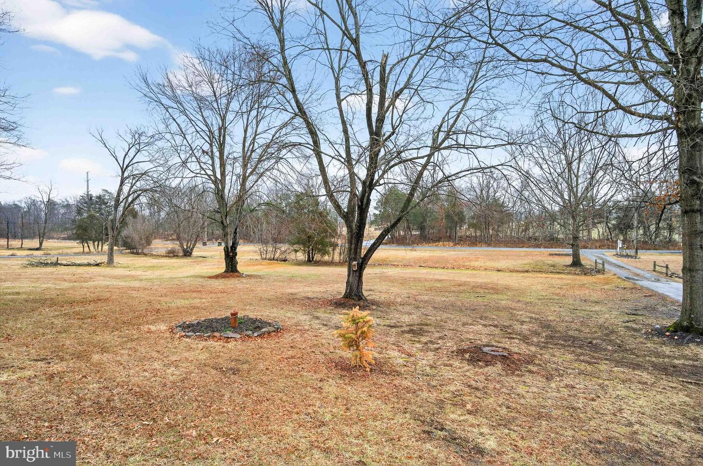 10314 REID LN, NOKESVILLE, Virginia 20181, 4 Bedrooms Bedrooms, ,3 BathroomsBathrooms,Residential,For sale,10314 REID LN,VAPW2113562 MLS # VAPW2113562