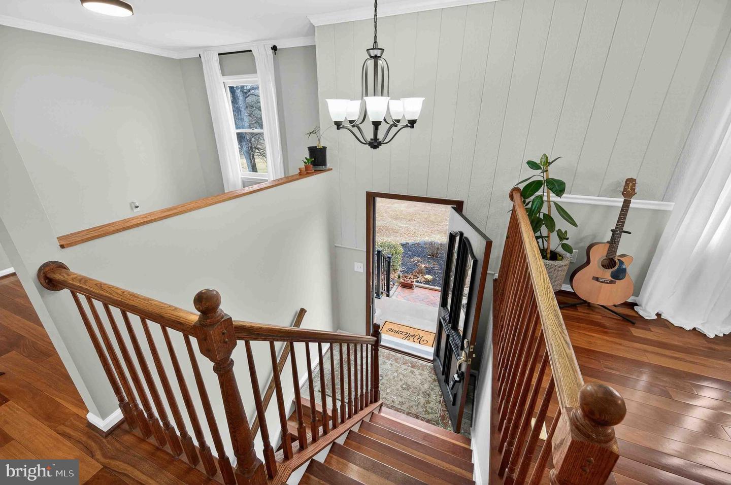 10314 REID LN, NOKESVILLE, Virginia 20181, 4 Bedrooms Bedrooms, ,3 BathroomsBathrooms,Residential,For sale,10314 REID LN,VAPW2113562 MLS # VAPW2113562