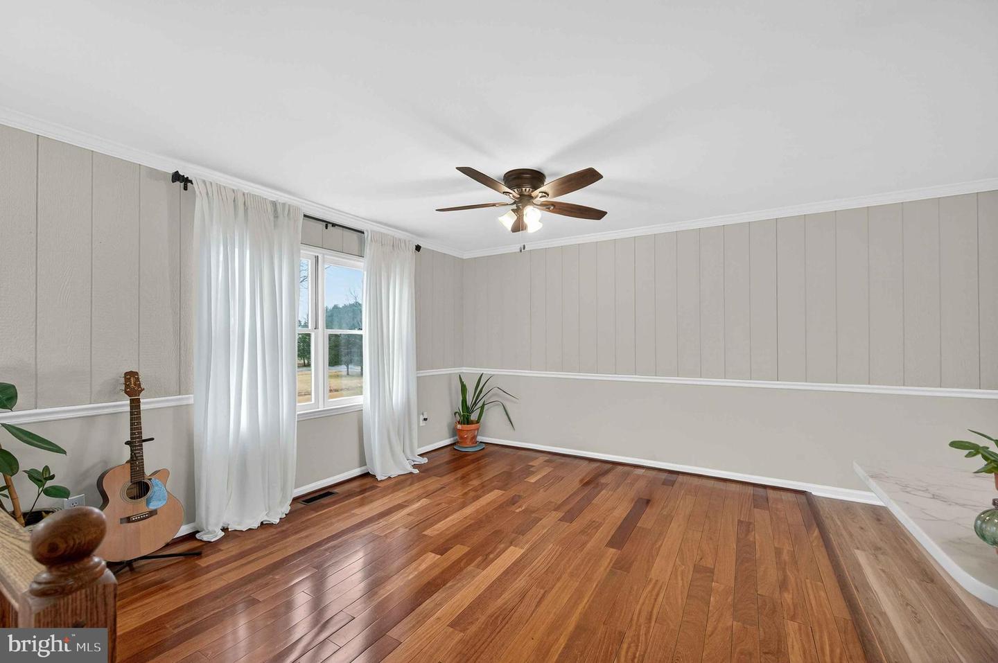 10314 REID LN, NOKESVILLE, Virginia 20181, 4 Bedrooms Bedrooms, ,3 BathroomsBathrooms,Residential,For sale,10314 REID LN,VAPW2113562 MLS # VAPW2113562