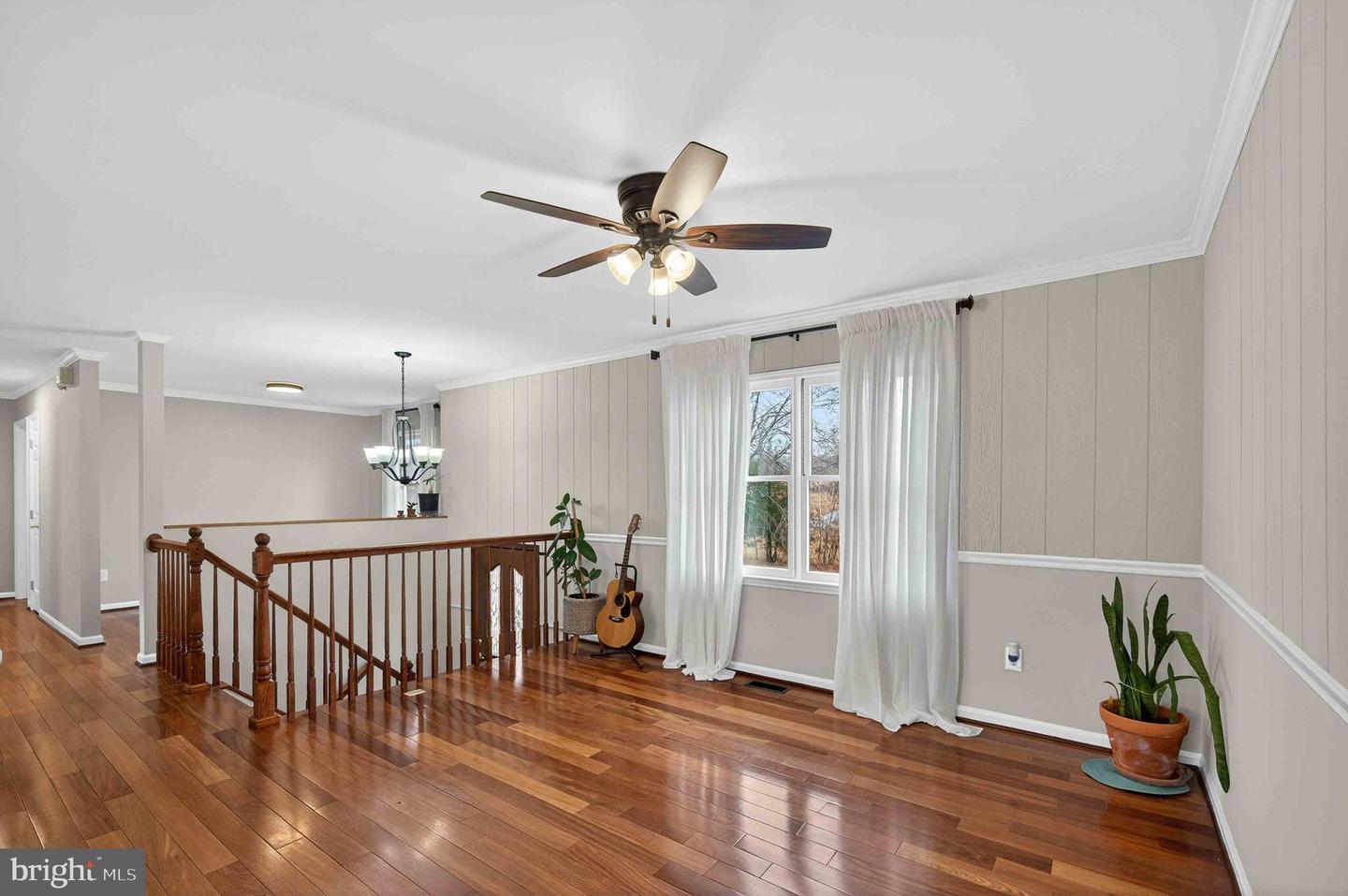 10314 REID LN, NOKESVILLE, Virginia 20181, 4 Bedrooms Bedrooms, ,3 BathroomsBathrooms,Residential,For sale,10314 REID LN,VAPW2113562 MLS # VAPW2113562