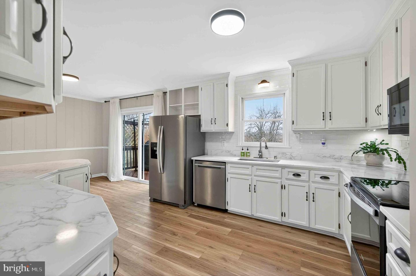 10314 REID LN, NOKESVILLE, Virginia 20181, 4 Bedrooms Bedrooms, ,3 BathroomsBathrooms,Residential,For sale,10314 REID LN,VAPW2113562 MLS # VAPW2113562