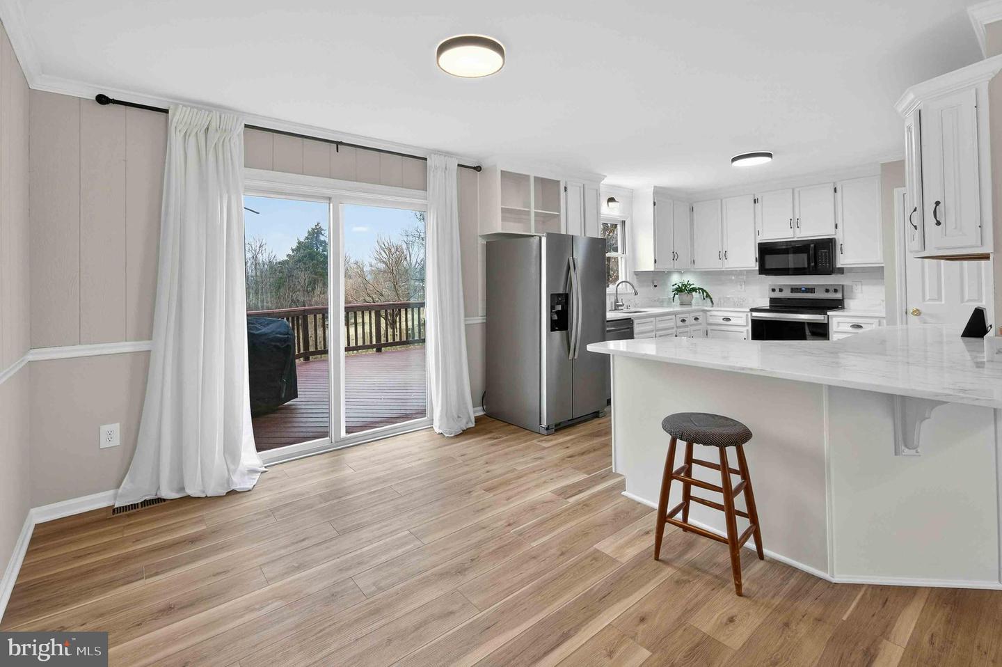 10314 REID LN, NOKESVILLE, Virginia 20181, 4 Bedrooms Bedrooms, ,3 BathroomsBathrooms,Residential,For sale,10314 REID LN,VAPW2113562 MLS # VAPW2113562