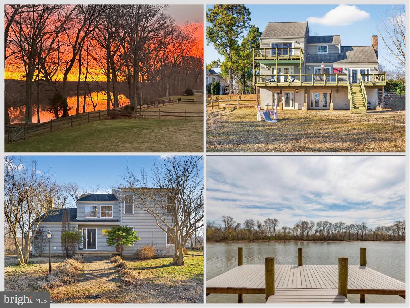 110 OLD LANDING CT, FREDERICKSBURG, Virginia 22405, 4 Bedrooms Bedrooms, ,2 BathroomsBathrooms,Residential,For sale,110 OLD LANDING CT,VAST2046538 MLS # VAST2046538