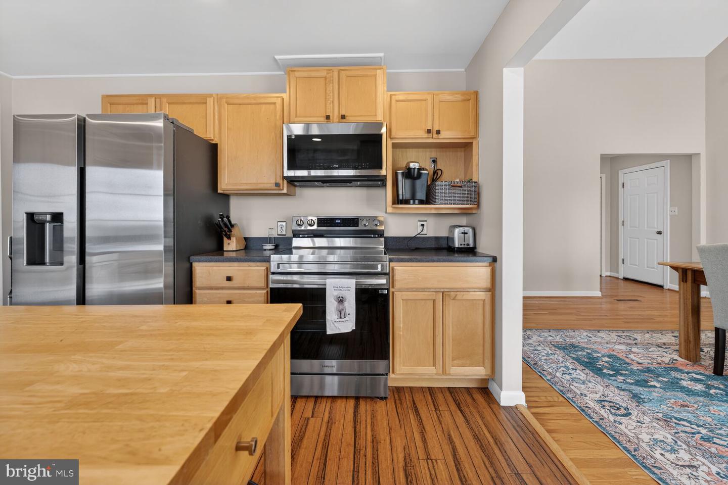 110 OLD LANDING CT, FREDERICKSBURG, Virginia 22405, 4 Bedrooms Bedrooms, ,2 BathroomsBathrooms,Residential,For sale,110 OLD LANDING CT,VAST2046538 MLS # VAST2046538