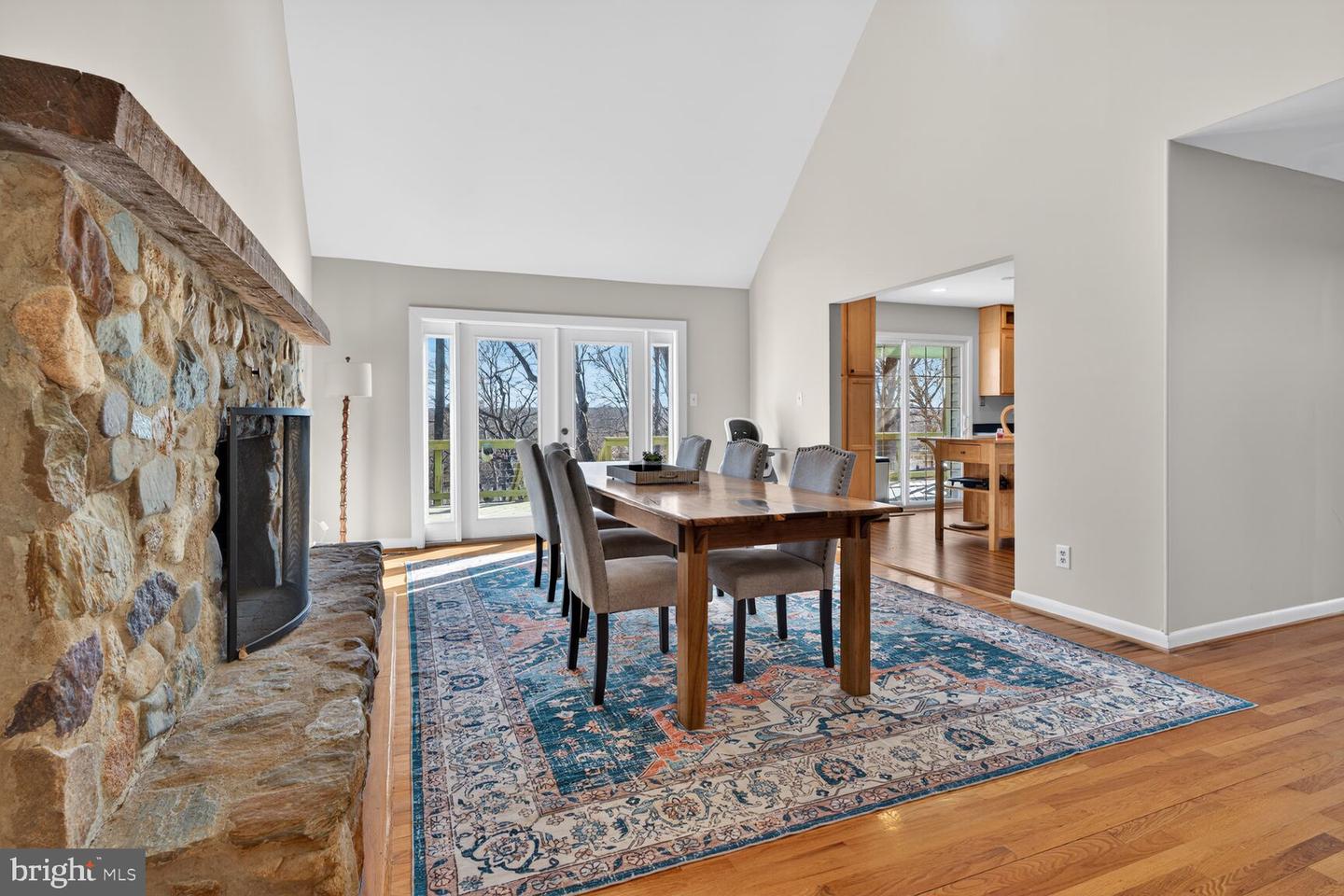 110 OLD LANDING CT, FREDERICKSBURG, Virginia 22405, 4 Bedrooms Bedrooms, ,2 BathroomsBathrooms,Residential,For sale,110 OLD LANDING CT,VAST2046538 MLS # VAST2046538