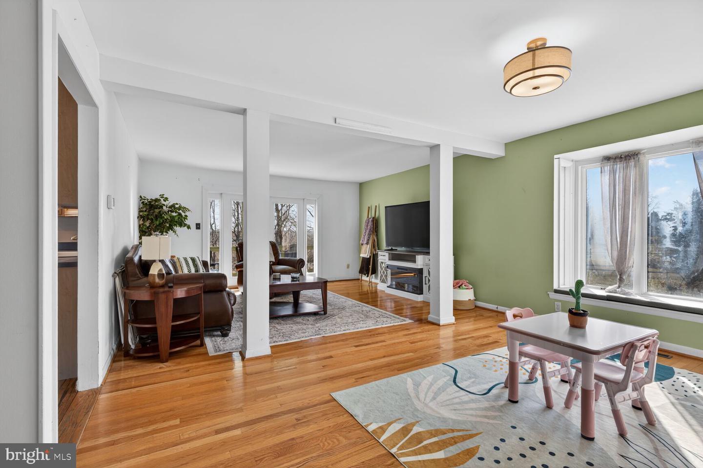 110 OLD LANDING CT, FREDERICKSBURG, Virginia 22405, 4 Bedrooms Bedrooms, ,2 BathroomsBathrooms,Residential,For sale,110 OLD LANDING CT,VAST2046538 MLS # VAST2046538