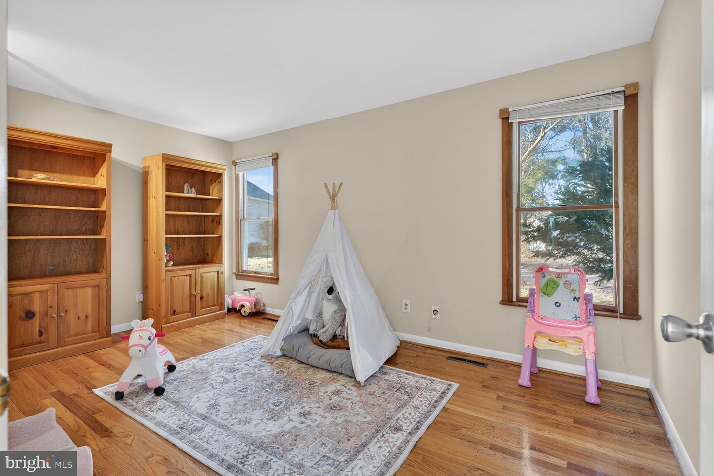 110 OLD LANDING CT, FREDERICKSBURG, Virginia 22405, 4 Bedrooms Bedrooms, ,2 BathroomsBathrooms,Residential,For sale,110 OLD LANDING CT,VAST2046538 MLS # VAST2046538