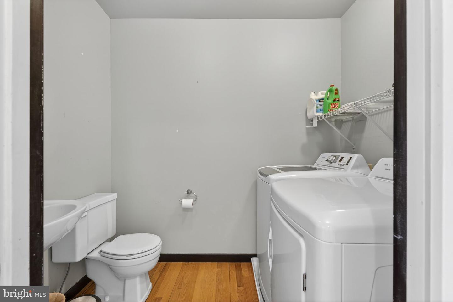 110 OLD LANDING CT, FREDERICKSBURG, Virginia 22405, 4 Bedrooms Bedrooms, ,2 BathroomsBathrooms,Residential,For sale,110 OLD LANDING CT,VAST2046538 MLS # VAST2046538