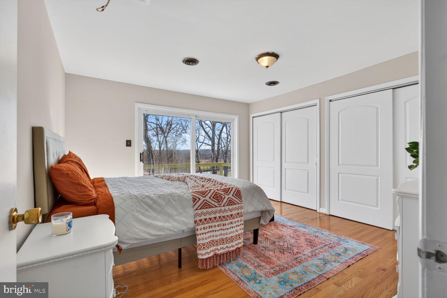 110 OLD LANDING CT, FREDERICKSBURG, Virginia 22405, 4 Bedrooms Bedrooms, ,2 BathroomsBathrooms,Residential,For sale,110 OLD LANDING CT,VAST2046538 MLS # VAST2046538