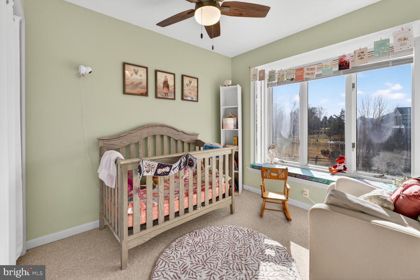 110 OLD LANDING CT, FREDERICKSBURG, Virginia 22405, 4 Bedrooms Bedrooms, ,2 BathroomsBathrooms,Residential,For sale,110 OLD LANDING CT,VAST2046538 MLS # VAST2046538