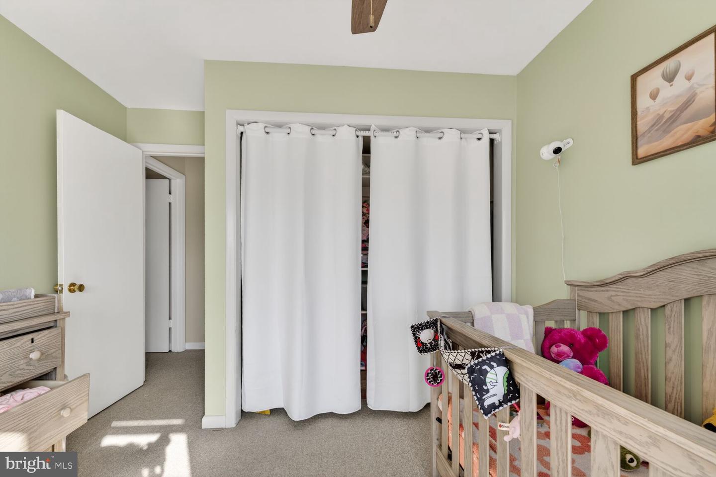 110 OLD LANDING CT, FREDERICKSBURG, Virginia 22405, 4 Bedrooms Bedrooms, ,2 BathroomsBathrooms,Residential,For sale,110 OLD LANDING CT,VAST2046538 MLS # VAST2046538