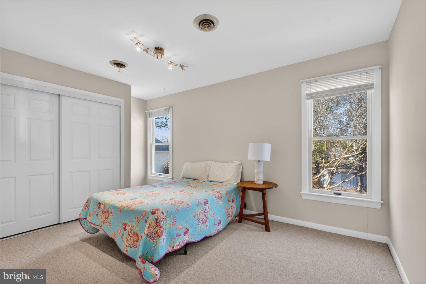 110 OLD LANDING CT, FREDERICKSBURG, Virginia 22405, 4 Bedrooms Bedrooms, ,2 BathroomsBathrooms,Residential,For sale,110 OLD LANDING CT,VAST2046538 MLS # VAST2046538