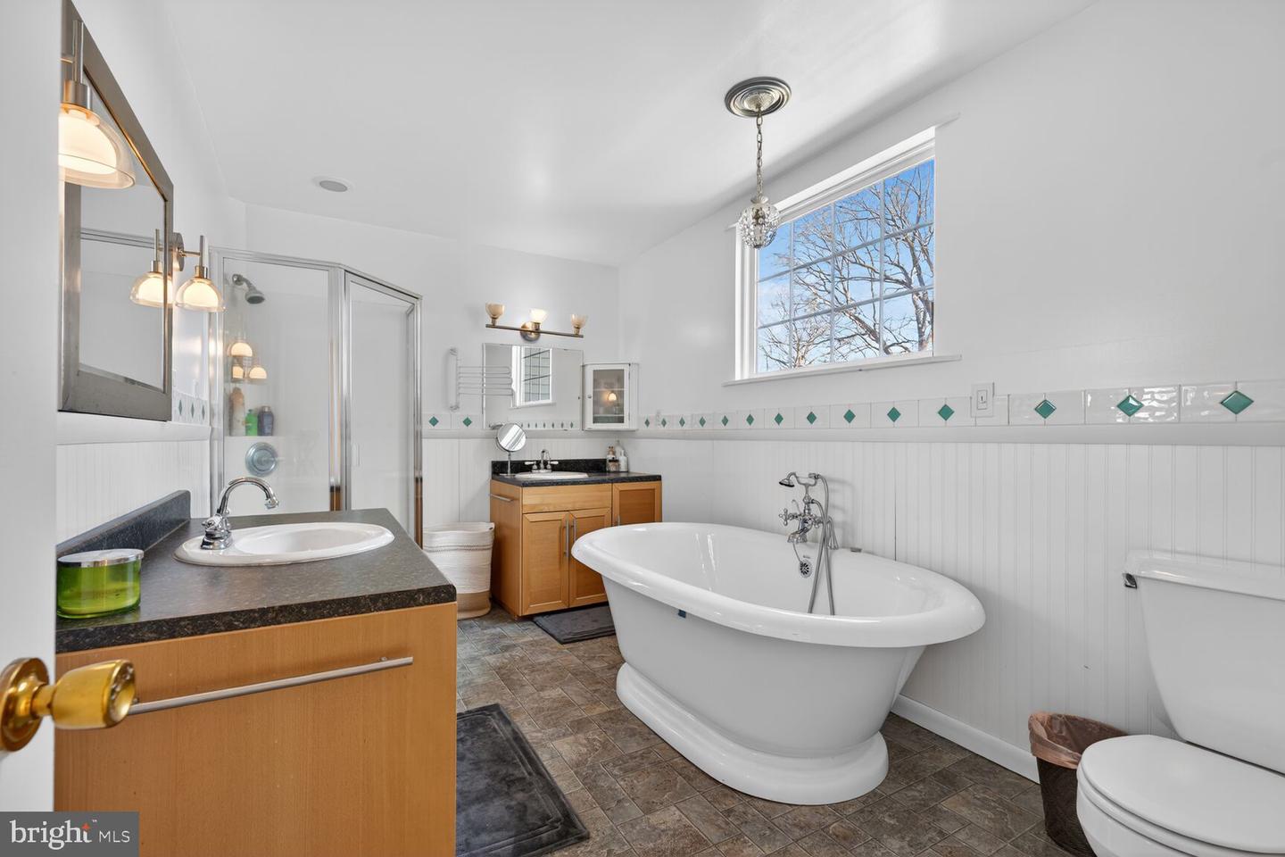 110 OLD LANDING CT, FREDERICKSBURG, Virginia 22405, 4 Bedrooms Bedrooms, ,2 BathroomsBathrooms,Residential,For sale,110 OLD LANDING CT,VAST2046538 MLS # VAST2046538