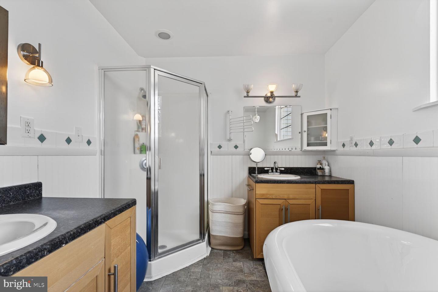 110 OLD LANDING CT, FREDERICKSBURG, Virginia 22405, 4 Bedrooms Bedrooms, ,2 BathroomsBathrooms,Residential,For sale,110 OLD LANDING CT,VAST2046538 MLS # VAST2046538