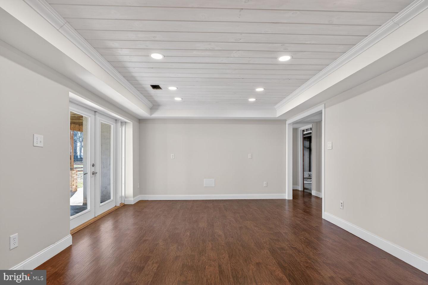 110 OLD LANDING CT, FREDERICKSBURG, Virginia 22405, 4 Bedrooms Bedrooms, ,2 BathroomsBathrooms,Residential,For sale,110 OLD LANDING CT,VAST2046538 MLS # VAST2046538