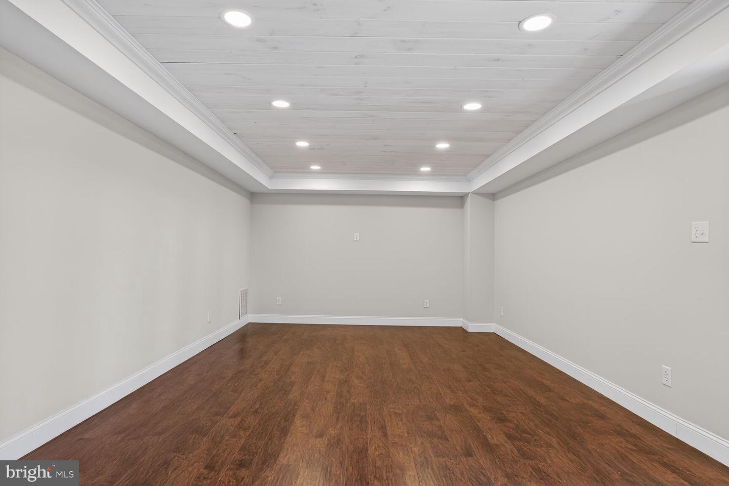 110 OLD LANDING CT, FREDERICKSBURG, Virginia 22405, 4 Bedrooms Bedrooms, ,2 BathroomsBathrooms,Residential,For sale,110 OLD LANDING CT,VAST2046538 MLS # VAST2046538