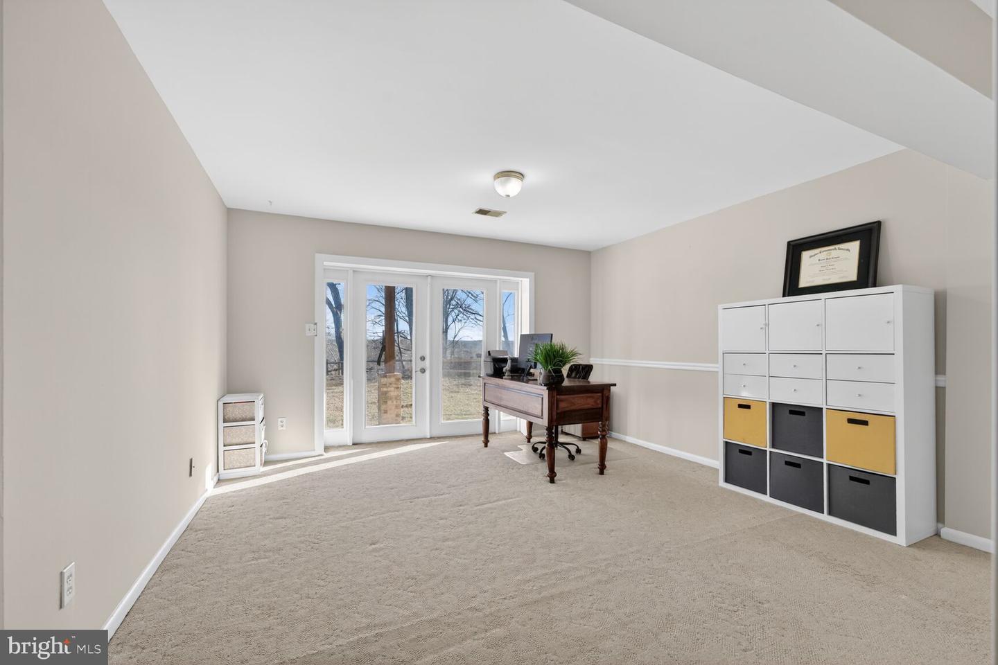 110 OLD LANDING CT, FREDERICKSBURG, Virginia 22405, 4 Bedrooms Bedrooms, ,2 BathroomsBathrooms,Residential,For sale,110 OLD LANDING CT,VAST2046538 MLS # VAST2046538