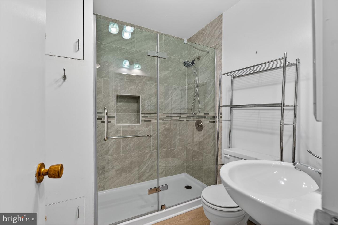 110 OLD LANDING CT, FREDERICKSBURG, Virginia 22405, 4 Bedrooms Bedrooms, ,2 BathroomsBathrooms,Residential,For sale,110 OLD LANDING CT,VAST2046538 MLS # VAST2046538