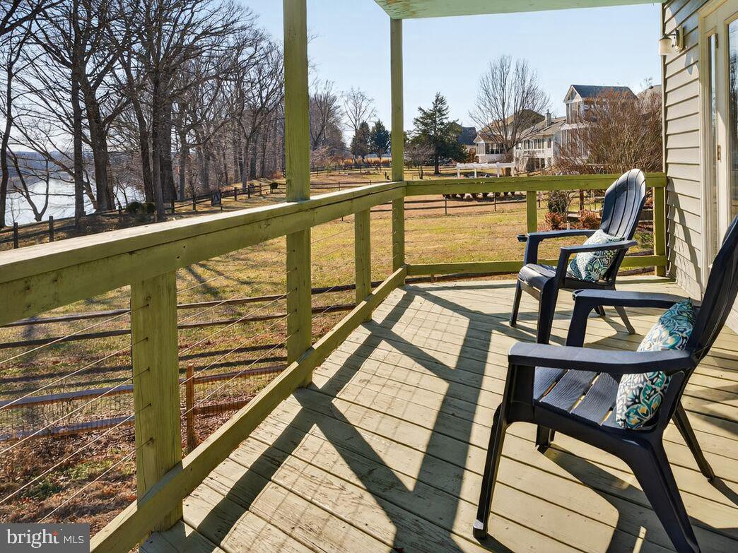 110 OLD LANDING CT, FREDERICKSBURG, Virginia 22405, 4 Bedrooms Bedrooms, ,2 BathroomsBathrooms,Residential,For sale,110 OLD LANDING CT,VAST2046538 MLS # VAST2046538