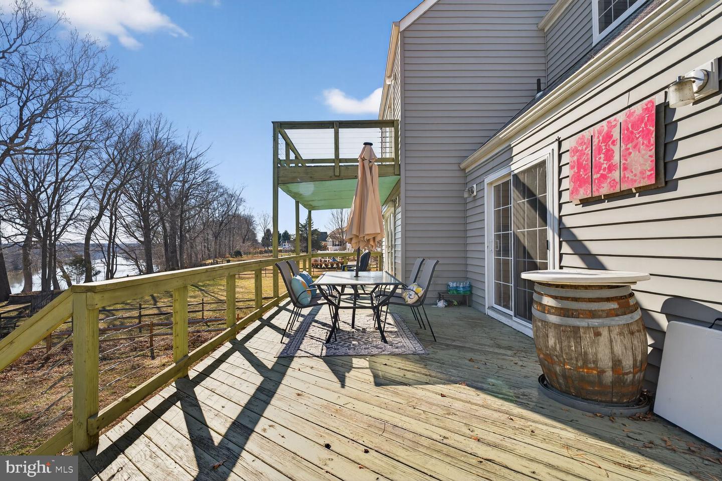 110 OLD LANDING CT, FREDERICKSBURG, Virginia 22405, 4 Bedrooms Bedrooms, ,2 BathroomsBathrooms,Residential,For sale,110 OLD LANDING CT,VAST2046538 MLS # VAST2046538