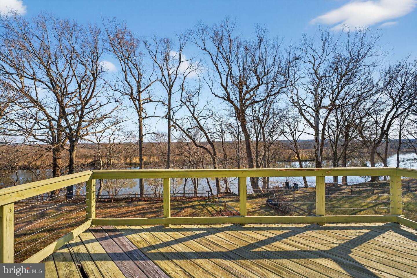 110 OLD LANDING CT, FREDERICKSBURG, Virginia 22405, 4 Bedrooms Bedrooms, ,2 BathroomsBathrooms,Residential,For sale,110 OLD LANDING CT,VAST2046538 MLS # VAST2046538