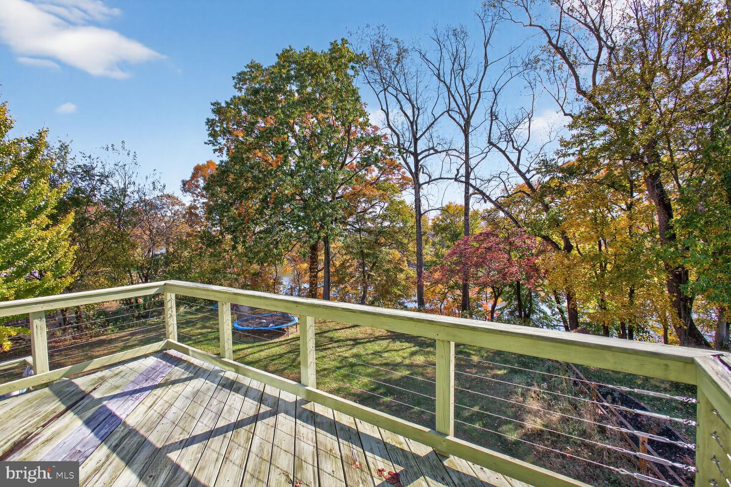 110 OLD LANDING CT, FREDERICKSBURG, Virginia 22405, 4 Bedrooms Bedrooms, ,2 BathroomsBathrooms,Residential,For sale,110 OLD LANDING CT,VAST2046538 MLS # VAST2046538