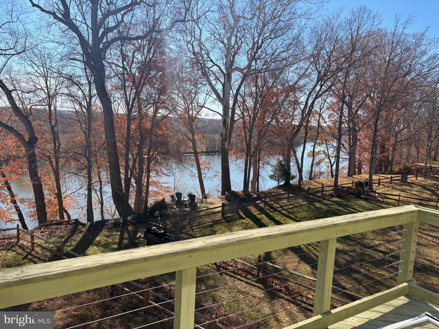 110 OLD LANDING CT, FREDERICKSBURG, Virginia 22405, 4 Bedrooms Bedrooms, ,2 BathroomsBathrooms,Residential,For sale,110 OLD LANDING CT,VAST2046538 MLS # VAST2046538