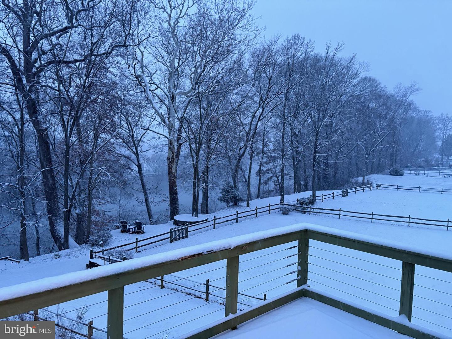 110 OLD LANDING CT, FREDERICKSBURG, Virginia 22405, 4 Bedrooms Bedrooms, ,2 BathroomsBathrooms,Residential,For sale,110 OLD LANDING CT,VAST2046538 MLS # VAST2046538