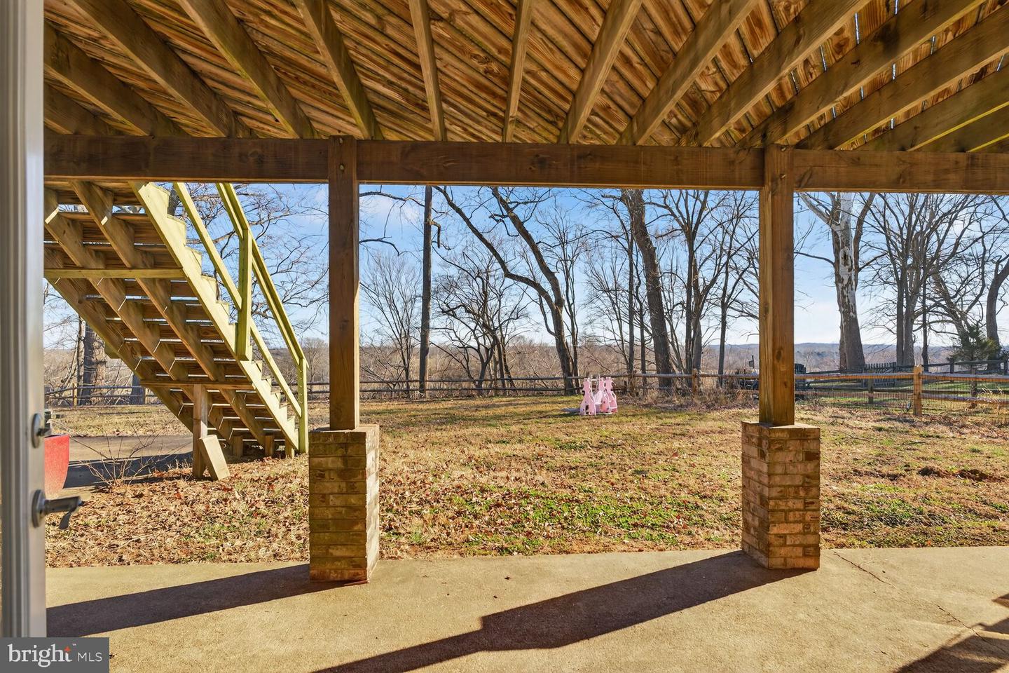 110 OLD LANDING CT, FREDERICKSBURG, Virginia 22405, 4 Bedrooms Bedrooms, ,2 BathroomsBathrooms,Residential,For sale,110 OLD LANDING CT,VAST2046538 MLS # VAST2046538