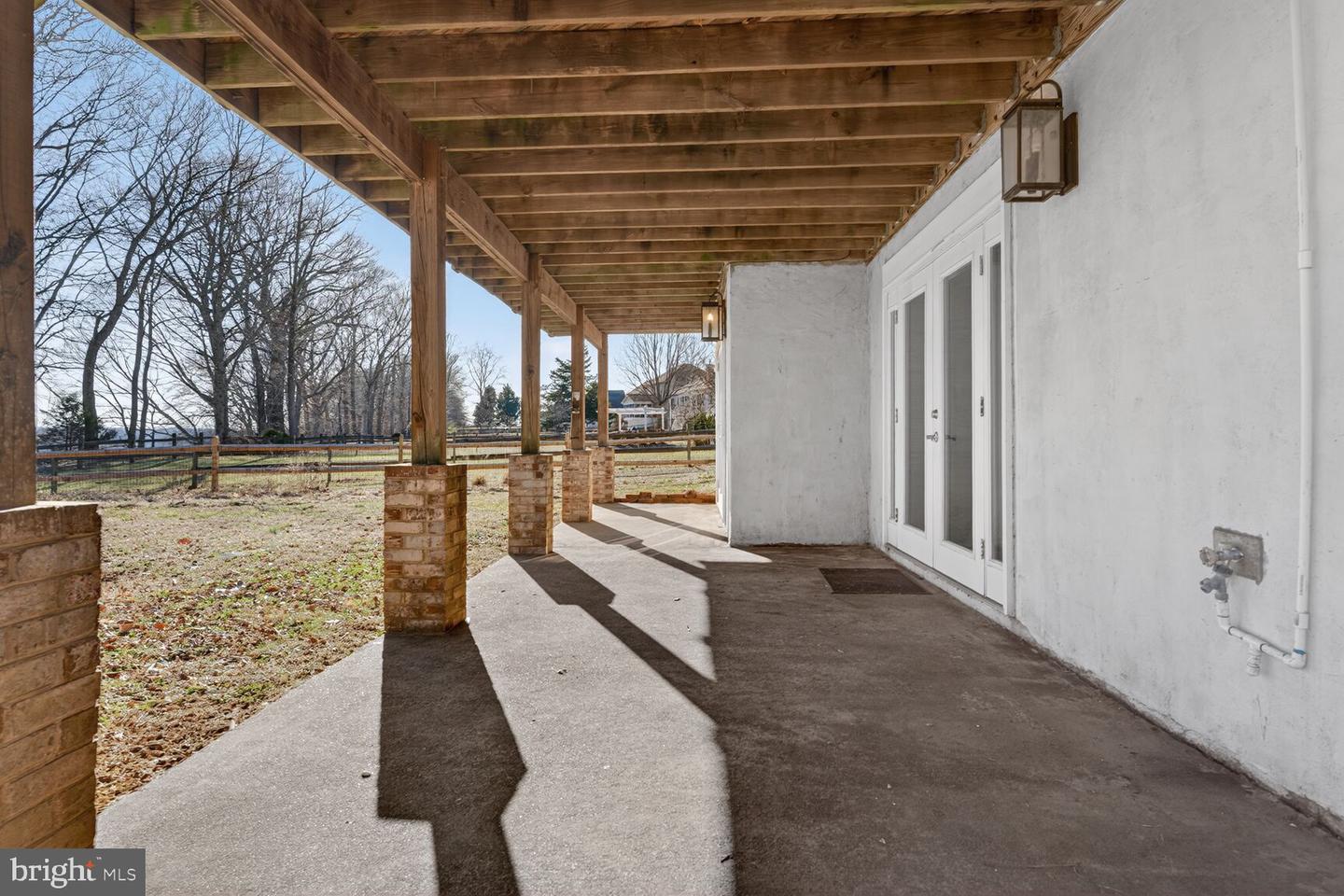 110 OLD LANDING CT, FREDERICKSBURG, Virginia 22405, 4 Bedrooms Bedrooms, ,2 BathroomsBathrooms,Residential,For sale,110 OLD LANDING CT,VAST2046538 MLS # VAST2046538