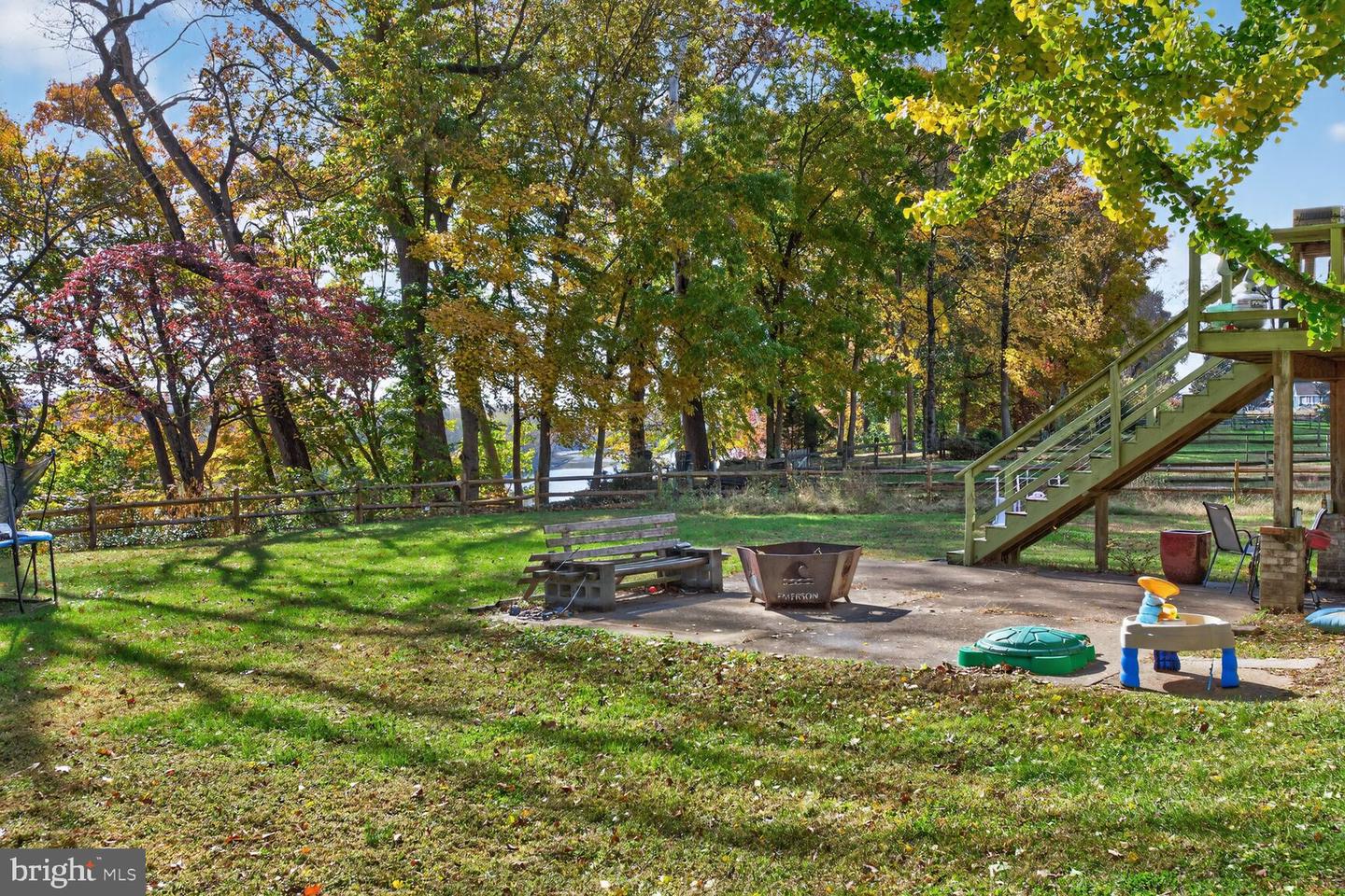 110 OLD LANDING CT, FREDERICKSBURG, Virginia 22405, 4 Bedrooms Bedrooms, ,2 BathroomsBathrooms,Residential,For sale,110 OLD LANDING CT,VAST2046538 MLS # VAST2046538