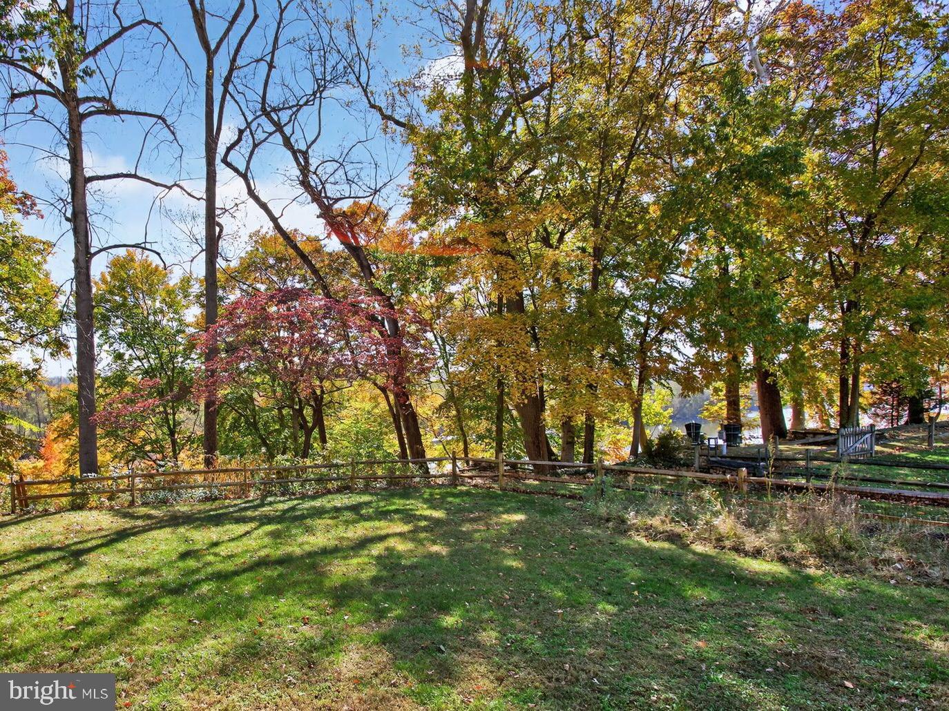 110 OLD LANDING CT, FREDERICKSBURG, Virginia 22405, 4 Bedrooms Bedrooms, ,2 BathroomsBathrooms,Residential,For sale,110 OLD LANDING CT,VAST2046538 MLS # VAST2046538