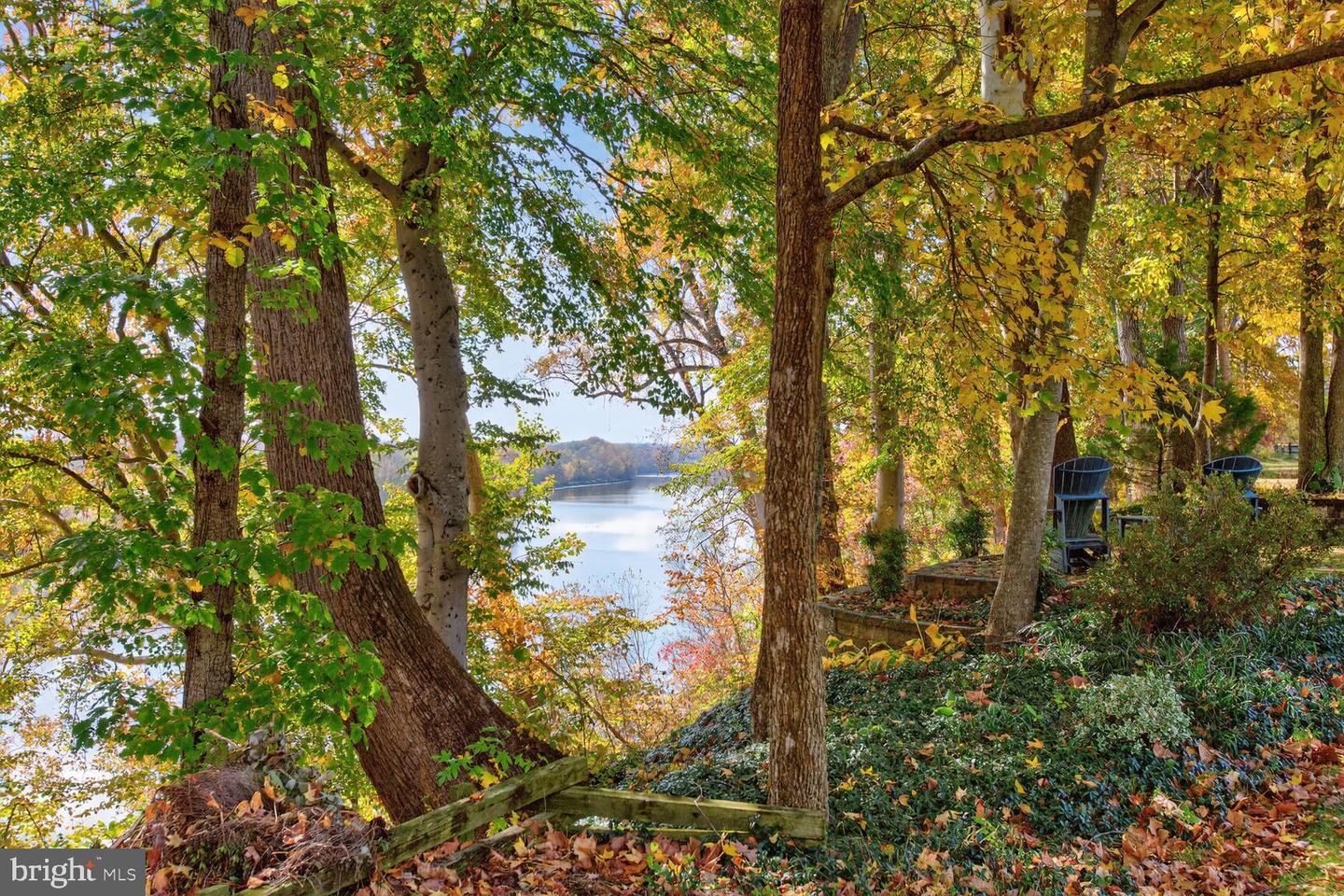 110 OLD LANDING CT, FREDERICKSBURG, Virginia 22405, 4 Bedrooms Bedrooms, ,2 BathroomsBathrooms,Residential,For sale,110 OLD LANDING CT,VAST2046538 MLS # VAST2046538