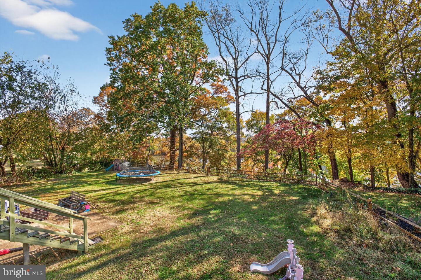 110 OLD LANDING CT, FREDERICKSBURG, Virginia 22405, 4 Bedrooms Bedrooms, ,2 BathroomsBathrooms,Residential,For sale,110 OLD LANDING CT,VAST2046538 MLS # VAST2046538