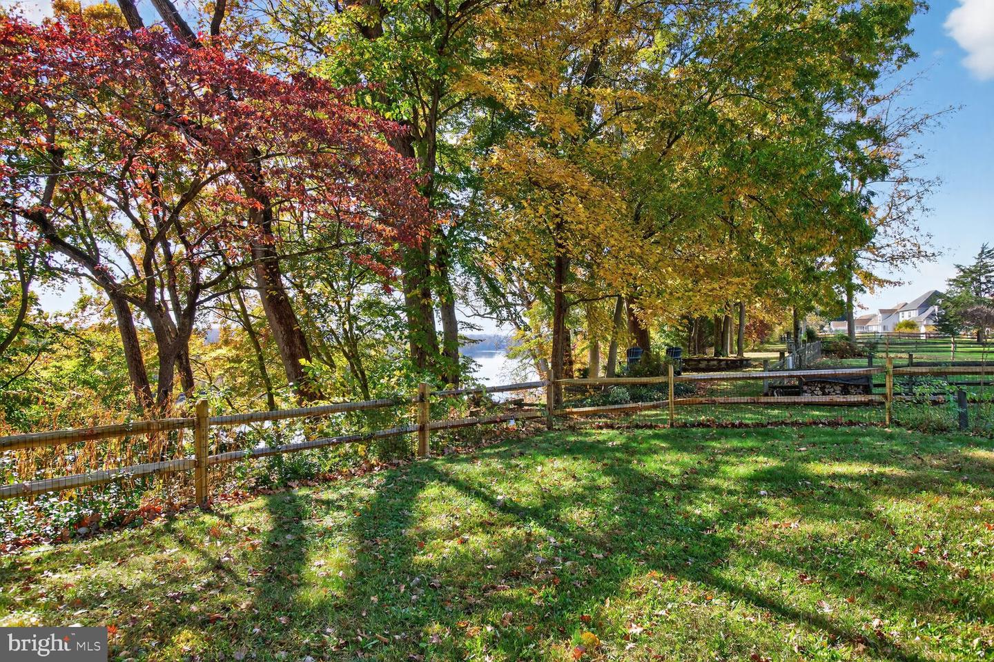 110 OLD LANDING CT, FREDERICKSBURG, Virginia 22405, 4 Bedrooms Bedrooms, ,2 BathroomsBathrooms,Residential,For sale,110 OLD LANDING CT,VAST2046538 MLS # VAST2046538