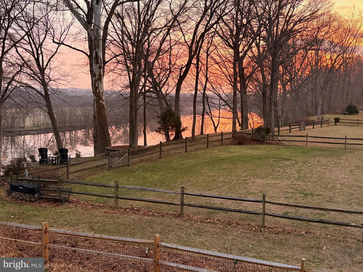 110 OLD LANDING CT, FREDERICKSBURG, Virginia 22405, 4 Bedrooms Bedrooms, ,2 BathroomsBathrooms,Residential,For sale,110 OLD LANDING CT,VAST2046538 MLS # VAST2046538