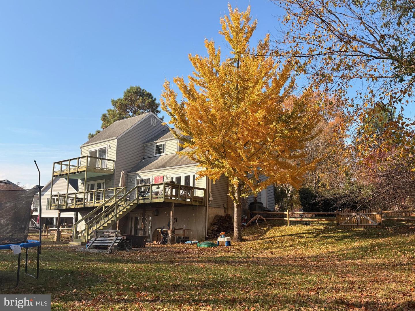 110 OLD LANDING CT, FREDERICKSBURG, Virginia 22405, 4 Bedrooms Bedrooms, ,2 BathroomsBathrooms,Residential,For sale,110 OLD LANDING CT,VAST2046538 MLS # VAST2046538