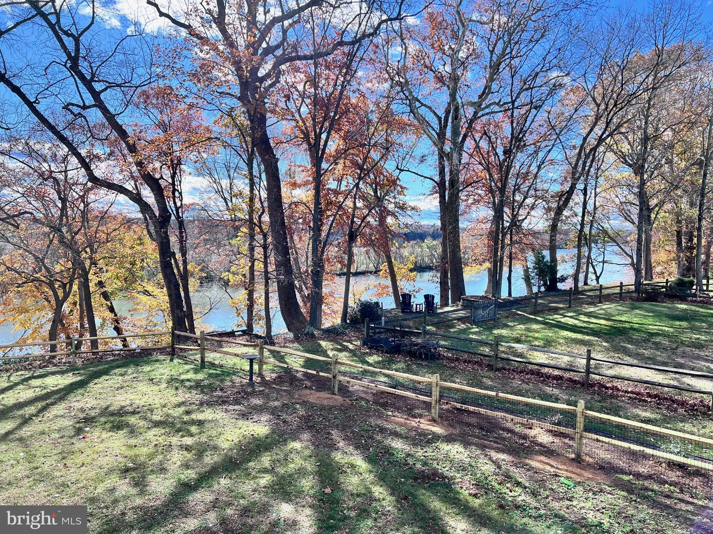 110 OLD LANDING CT, FREDERICKSBURG, Virginia 22405, 4 Bedrooms Bedrooms, ,2 BathroomsBathrooms,Residential,For sale,110 OLD LANDING CT,VAST2046538 MLS # VAST2046538