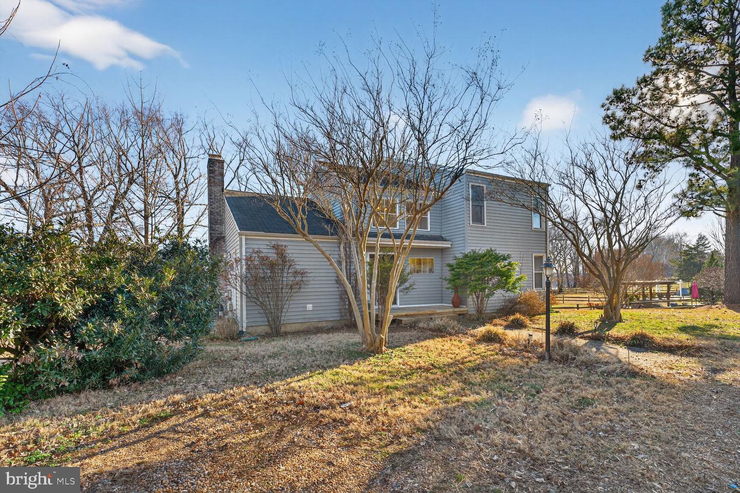 110 OLD LANDING CT, FREDERICKSBURG, Virginia 22405, 4 Bedrooms Bedrooms, ,2 BathroomsBathrooms,Residential,For sale,110 OLD LANDING CT,VAST2046538 MLS # VAST2046538